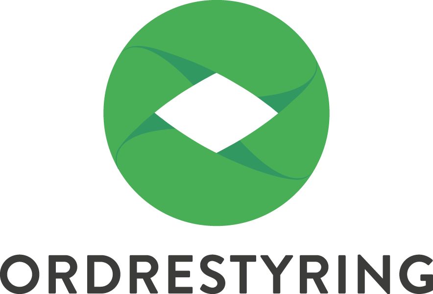Ordrestyring