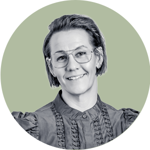<strong>Pia Slott Nielsen</strong>