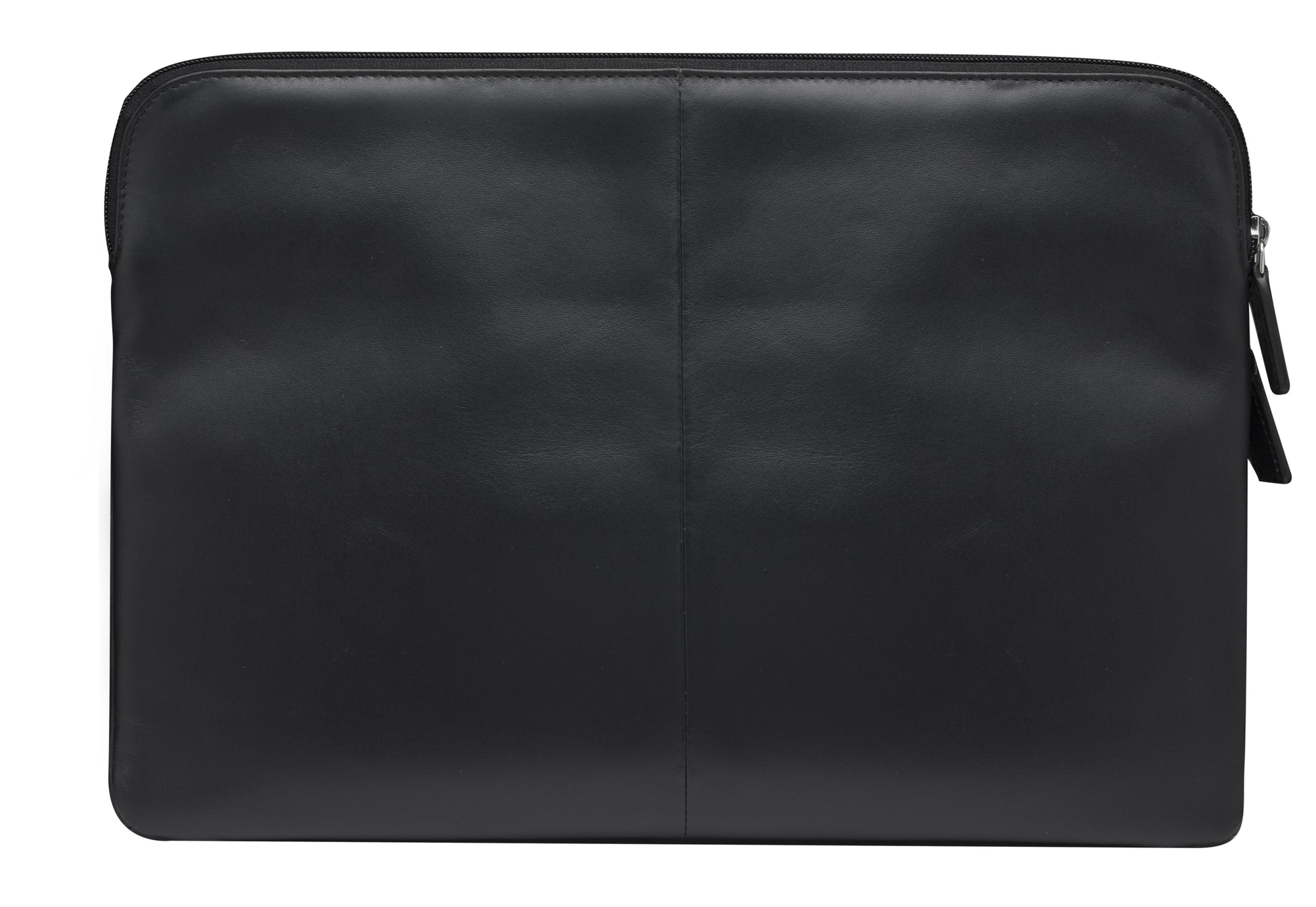 dbramante1928 Skagen Pro+ - MacBook Pro 14"/up to 14” Laptop - Black