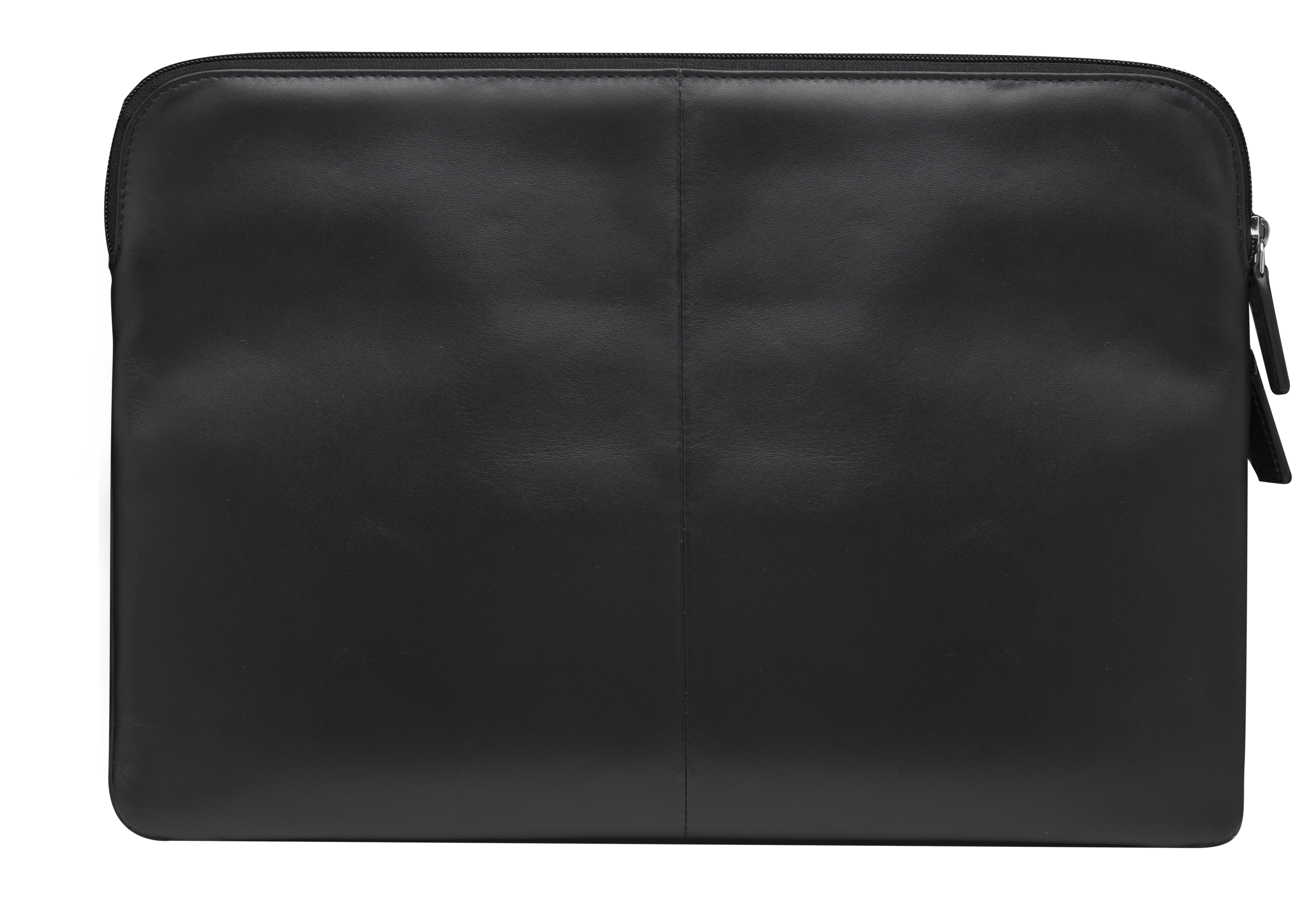 dbramante1928 Skagen Pro+ - MacBook Pro 14"/up to 14” Laptop - Black
