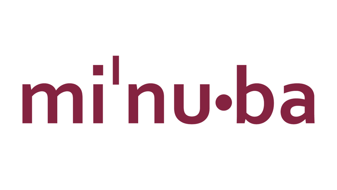 minuba
