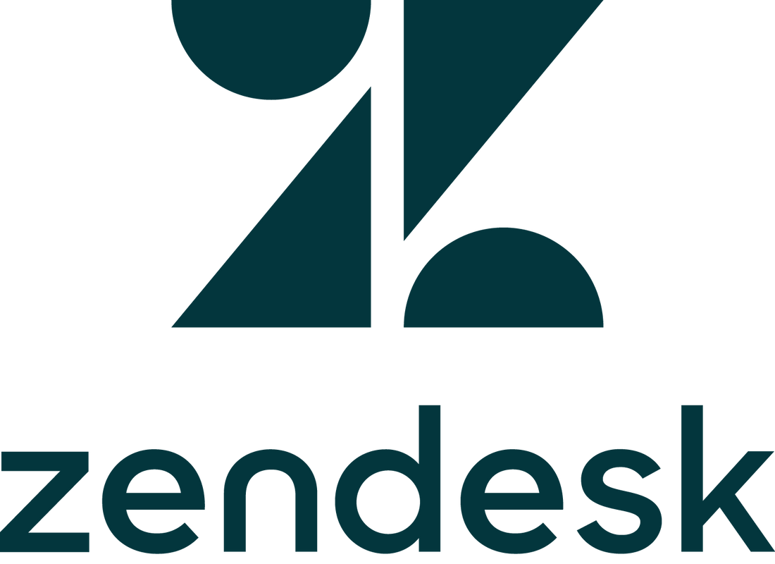 Zendesk