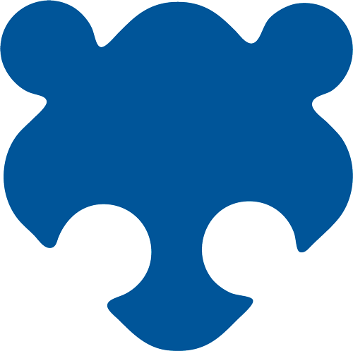 Vettigo