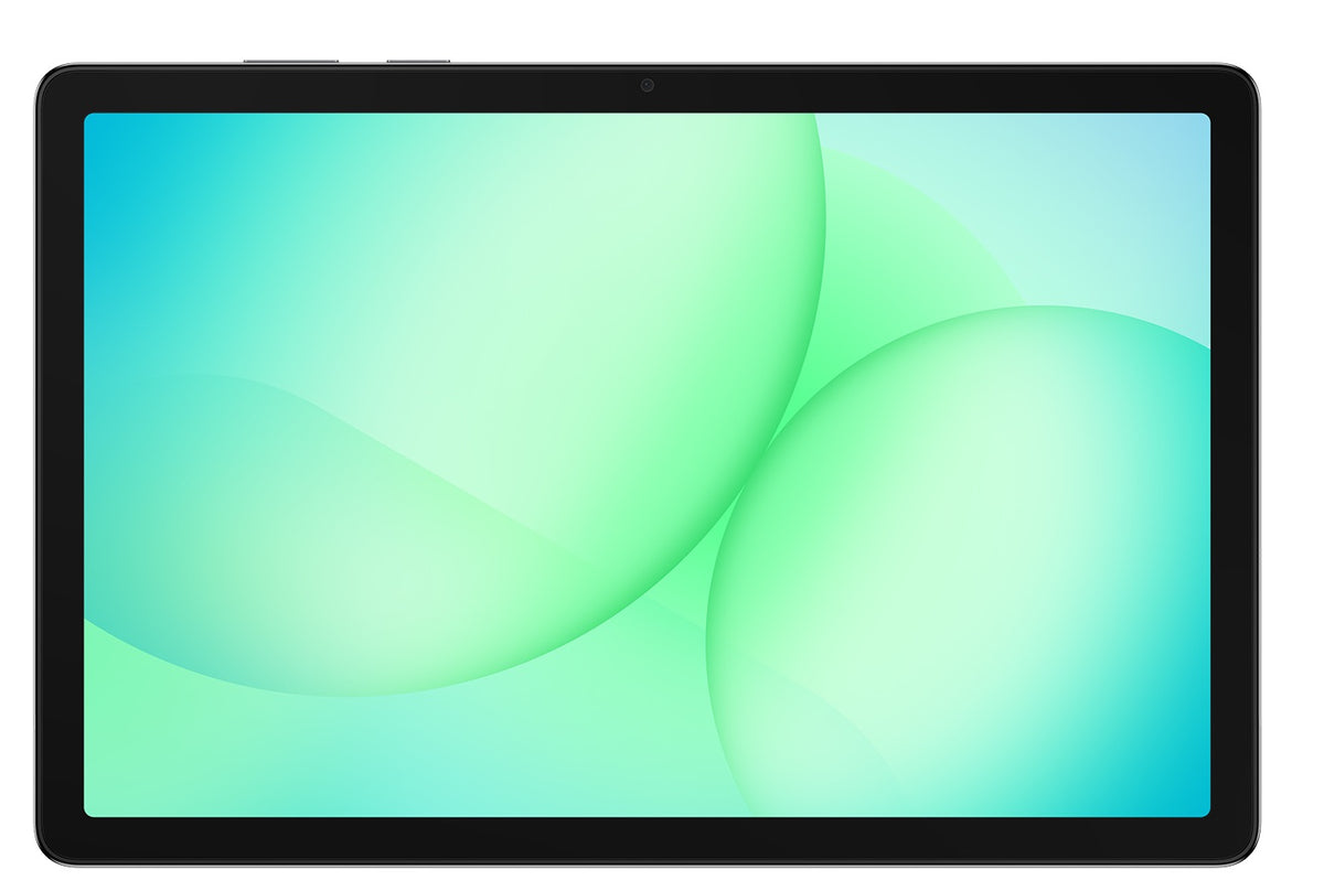 Samsung Galaxy Tab A11+ 5G 128GB/6GB - Grey