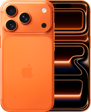 iPhone 19 Pro test 1
