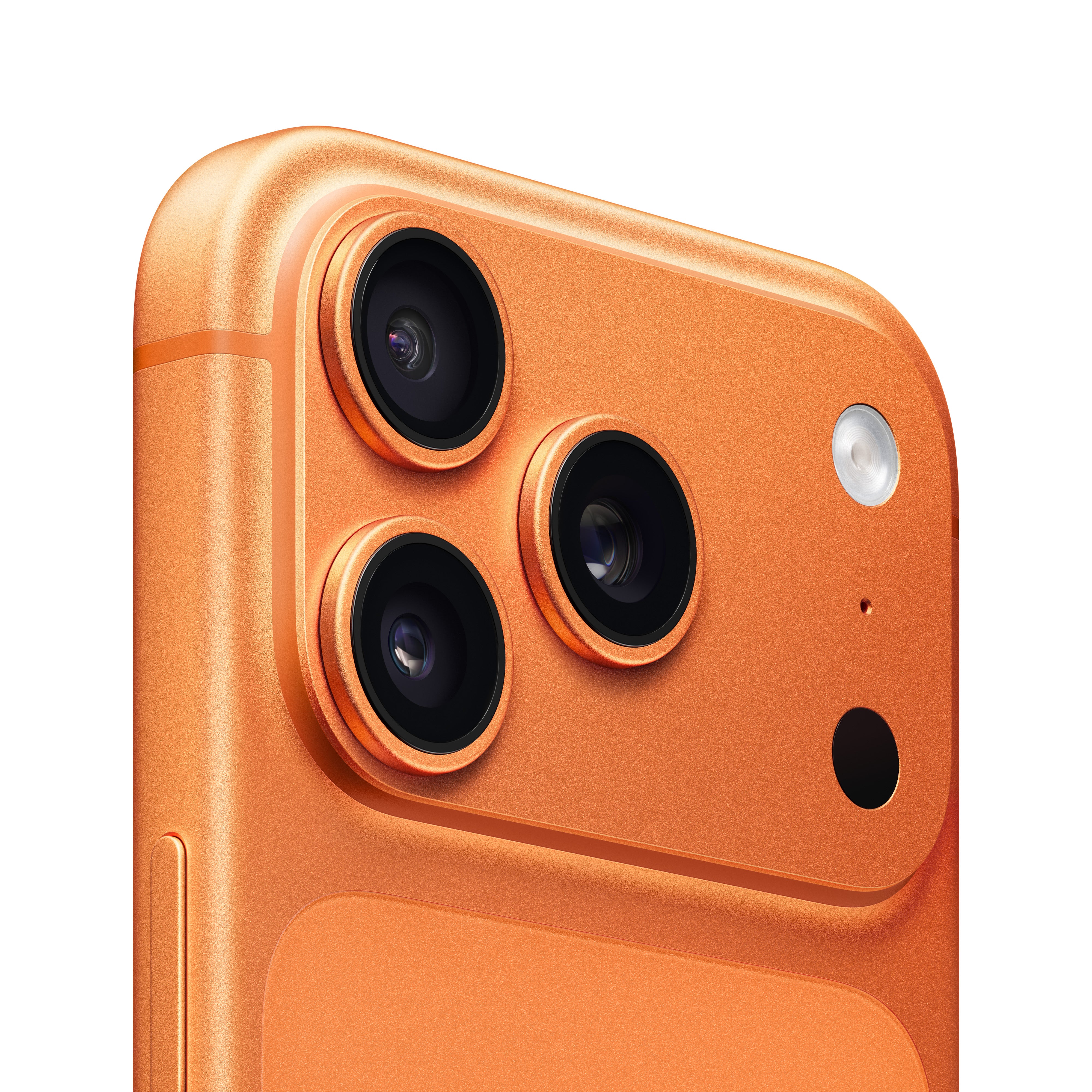 iPhone 19 Pro test 1