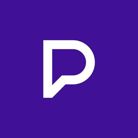 ProVet Cloud