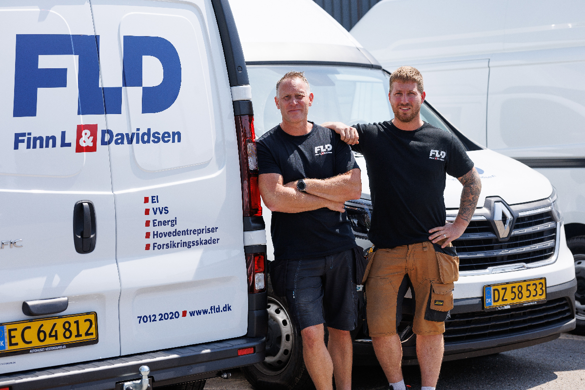 FLD-iphouse-telefoni-case-