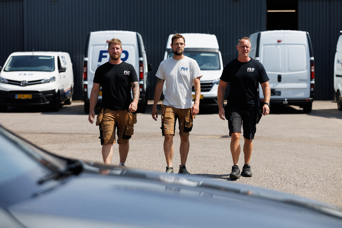 FLD-iphouse-telefoni-case-