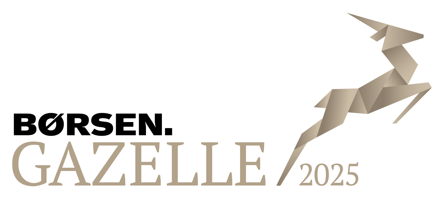 gazelle2025